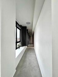 Parkwood Residences (D19), Apartment #566076551